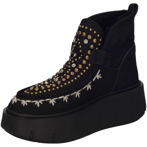 Boots NAN-KU - NAN-KU - Modalova