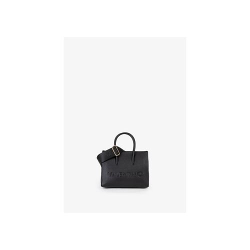 Sac à main Mario Valentino - Mario Valentino - Modalova