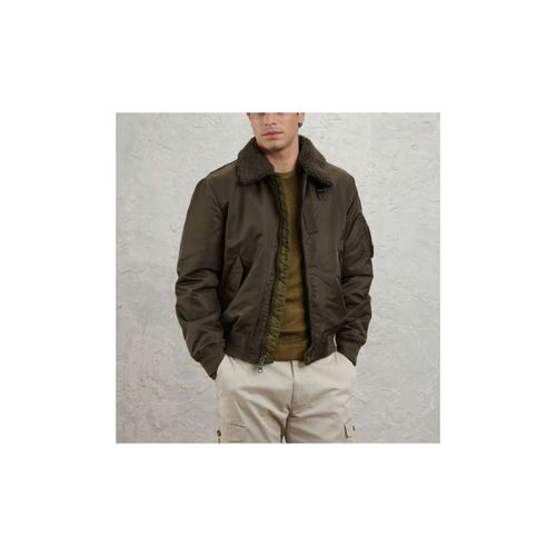 Blouson Blauer - Blauer - Modalova