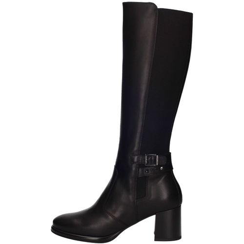 Bottes NeroGiardini - NeroGiardini - Modalova