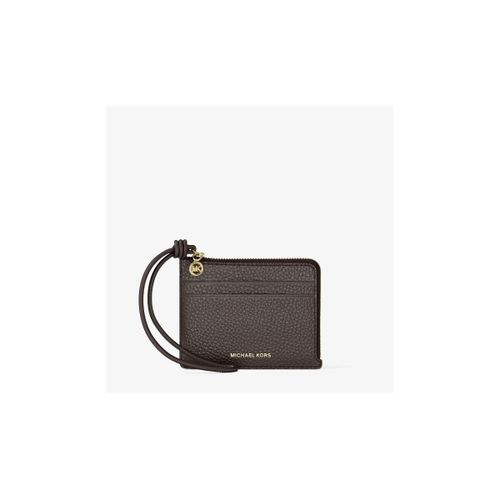 Sac MICHAEL Michael Kors - MICHAEL Michael Kors - Modalova
