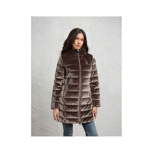 Blouson Blauer - Blauer - Modalova