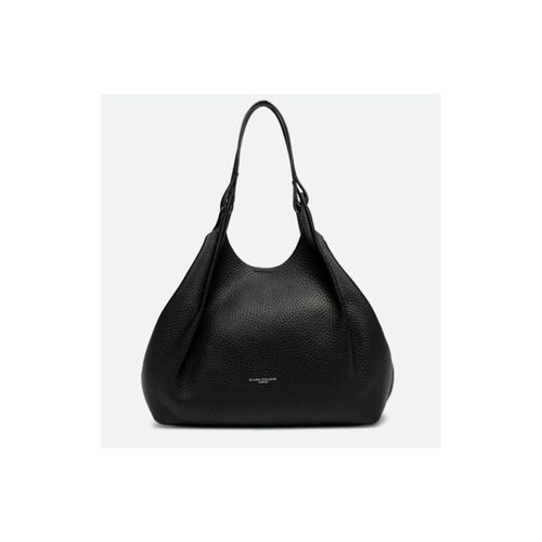 Sac a main Gianni Chiarini - Gianni Chiarini - Modalova