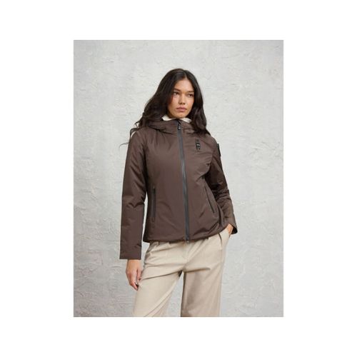 Blouson Blauer - Blauer - Modalova
