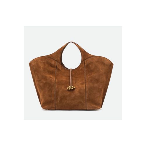 Sac à main Gianni Chiarini - Gianni Chiarini - Modalova