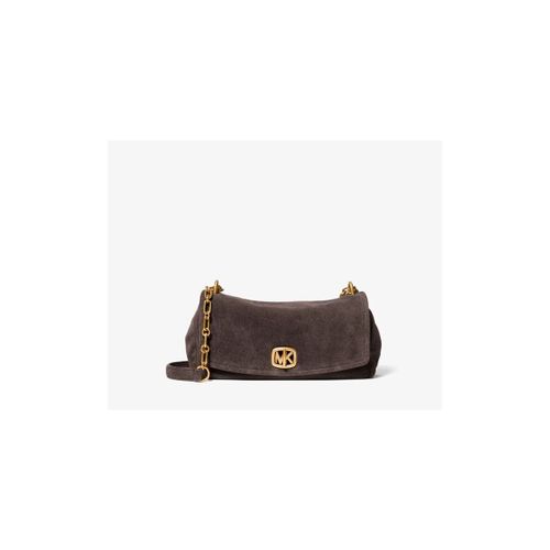 Sac MICHAEL Michael Kors - MICHAEL Michael Kors - Modalova