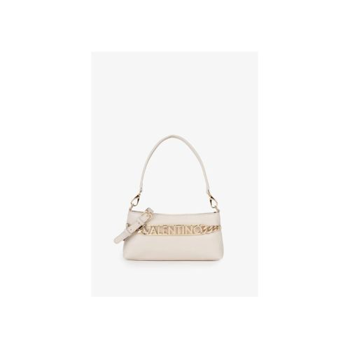 Sac Bandouliere Mario Valentino - Mario Valentino - Modalova