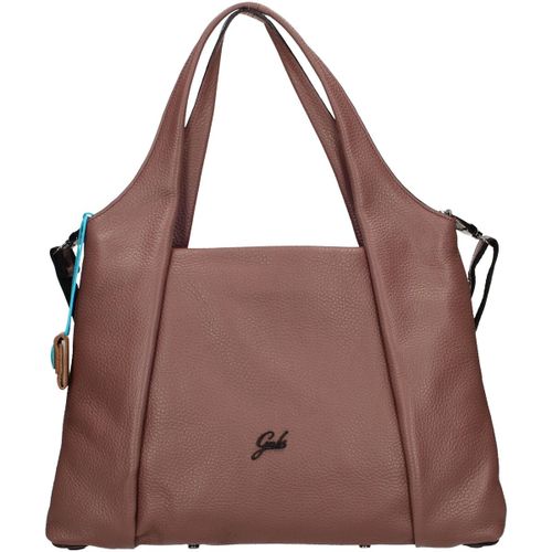 Sac à main Gabs - Gabs - Modalova