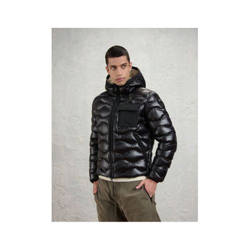 Blouson Blauer - Blauer - Modalova