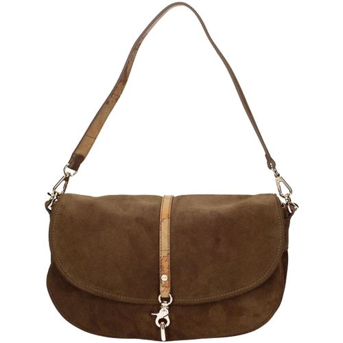 Sac Bandouliere Alviero Martini - Alviero Martini - Modalova