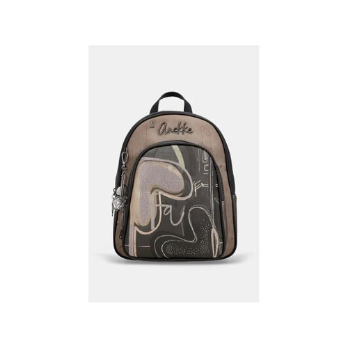 Sac a dos Anekke - Anekke - Modalova