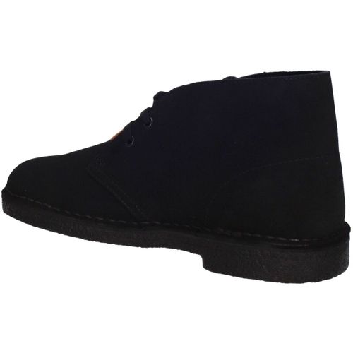 Boots Clarks - Clarks - Modalova