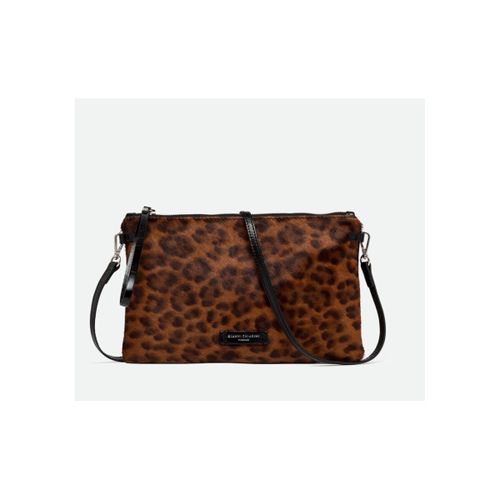 Sac Bandouliere Gianni Chiarini - Gianni Chiarini - Modalova