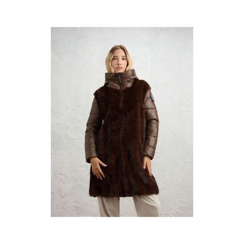 Blouson Blauer - Blauer - Modalova