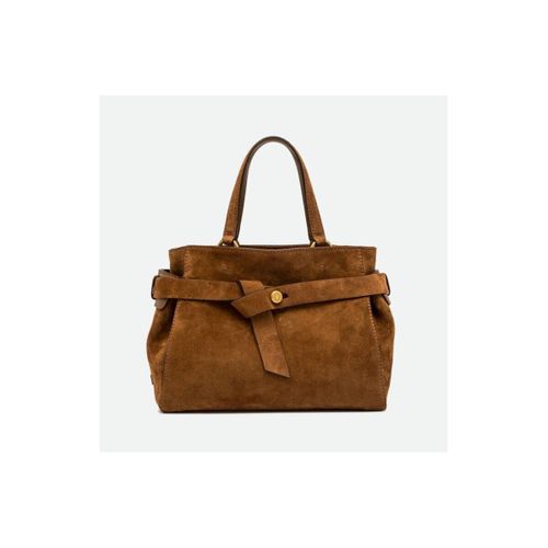 Sac a main Gianni Chiarini - Gianni Chiarini - Modalova
