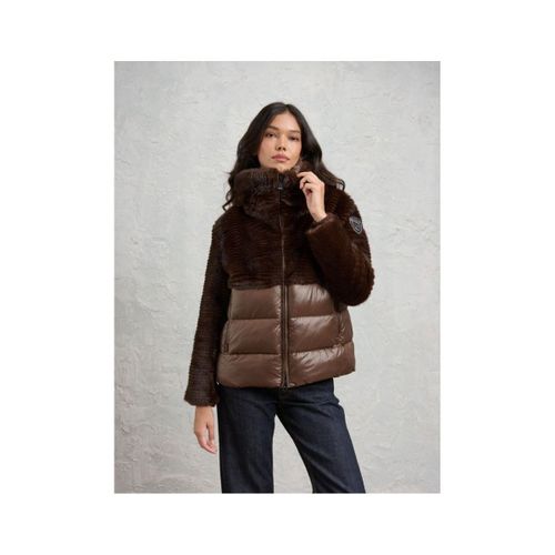 Blouson Blauer - Blauer - Modalova