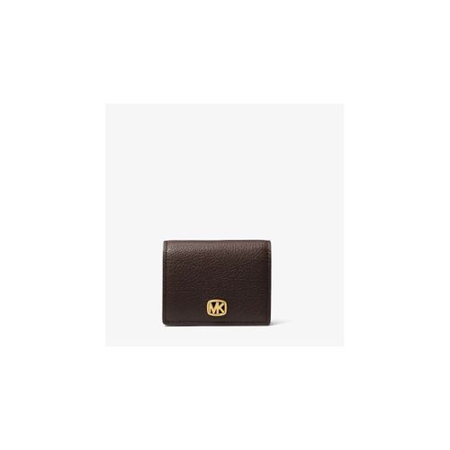 Portefeuille MICHAEL Michael Kors - MICHAEL Michael Kors - Modalova