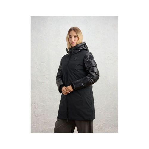 Blouson Blauer - Blauer - Modalova