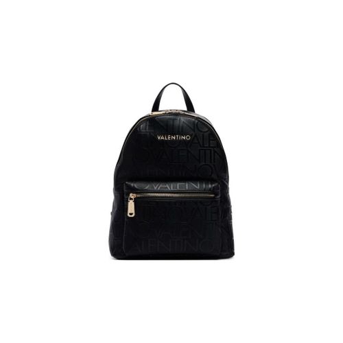 Sac a dos Mario Valentino - Mario Valentino - Modalova
