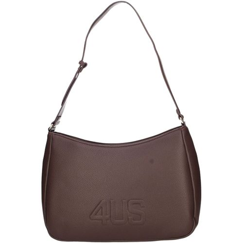 Sac Bandouliere Cesare Paciotti - Cesare Paciotti - Modalova