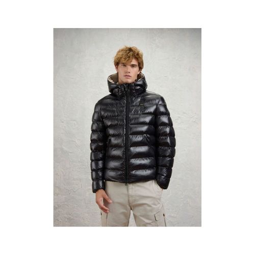 Blouson Blauer - Blauer - Modalova