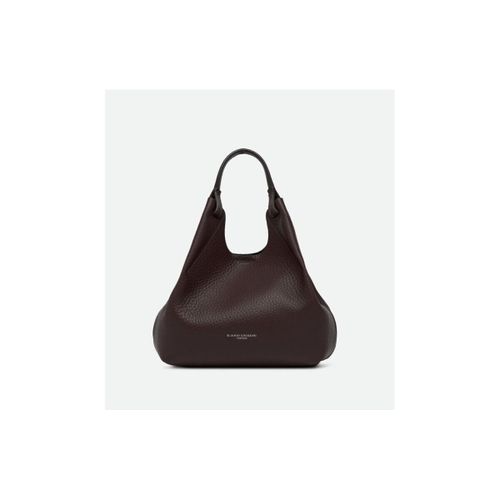 Sac a main Gianni Chiarini - Gianni Chiarini - Modalova
