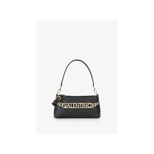 Sac Bandouliere Mario Valentino - Mario Valentino - Modalova