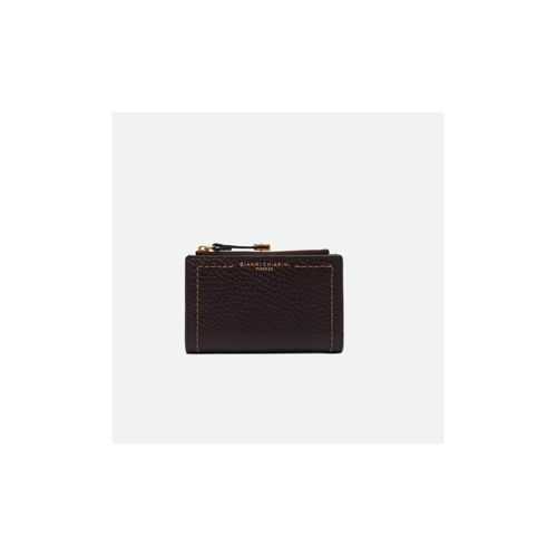 Portefeuille Gianni Chiarini - Gianni Chiarini - Modalova