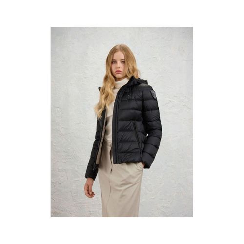 Blouson Blauer - Blauer - Modalova