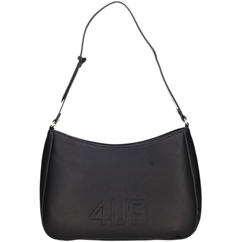 Sac Bandouliere Cesare Paciotti - Cesare Paciotti - Modalova