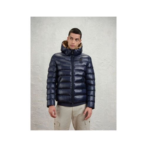 Blouson Blauer - Blauer - Modalova