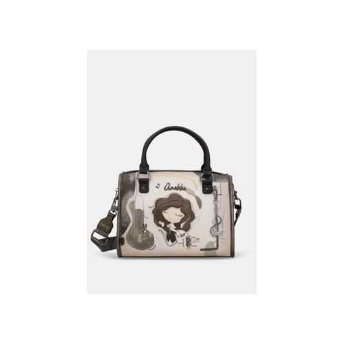 Sac à main Anekke - Anekke - Modalova