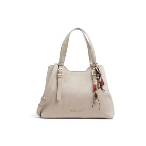 Sac à main Mario Valentino - Mario Valentino - Modalova