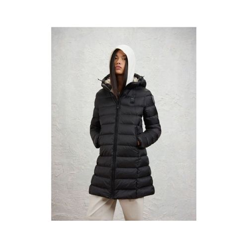 Blouson Blauer - Blauer - Modalova