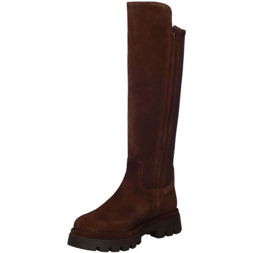 Bottes Alviero Martini - Alviero Martini - Modalova