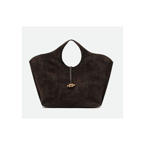 Sac à main Gianni Chiarini - Gianni Chiarini - Modalova