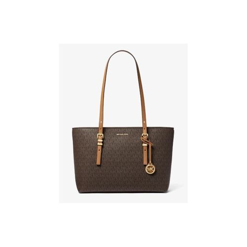 Sac a main MICHAEL Michael Kors - MICHAEL Michael Kors - Modalova