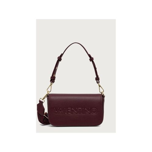 Sac Bandouliere Mario Valentino - Mario Valentino - Modalova