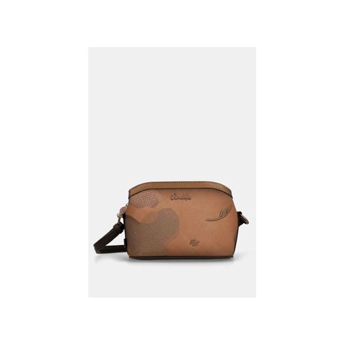 Sac Bandouliere Anekke - Anekke - Modalova