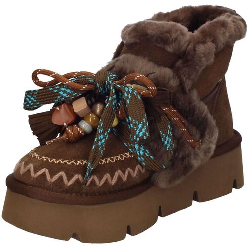 Boots NAN-KU - NAN-KU - Modalova