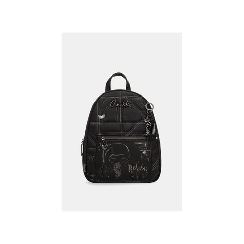 Sac a dos Anekke - Anekke - Modalova