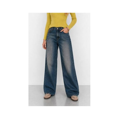 Jeans larges Kocca - Kocca - Modalova