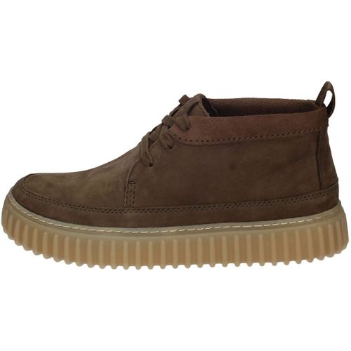 Boots Clarks - Clarks - Modalova