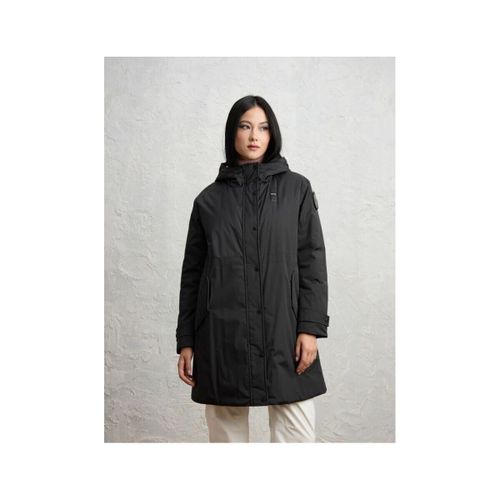 Blouson Blauer - Blauer - Modalova