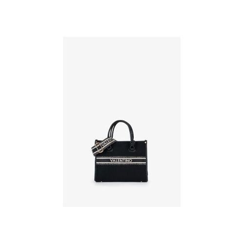 Sac à main Mario Valentino - Mario Valentino - Modalova