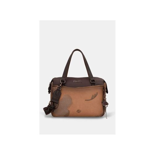 Sac à main Anekke - Anekke - Modalova