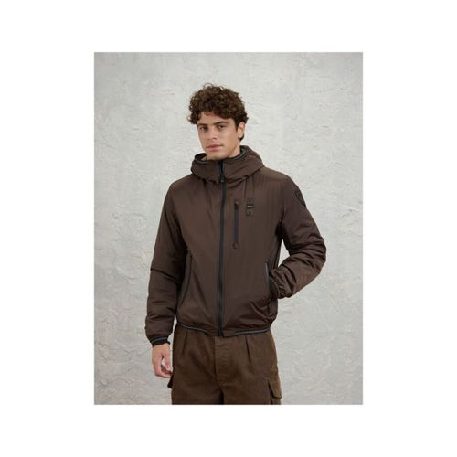 Blouson Blauer - Blauer - Modalova