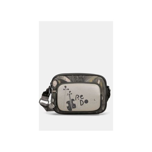 Sac Bandouliere Anekke - Anekke - Modalova