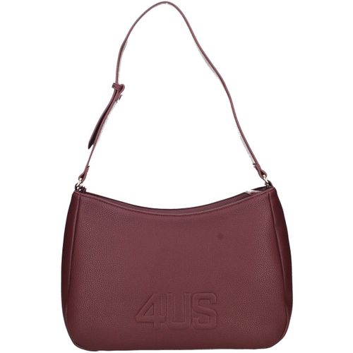 Sac Bandouliere Cesare Paciotti - Cesare Paciotti - Modalova