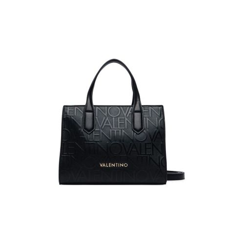 Sac à main Mario Valentino - Mario Valentino - Modalova